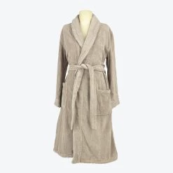 Galata Bathrobe -Home Comprehensive Shop 1549277 a 78aa4e13 af5f 47f9 8844 01b869e831d3