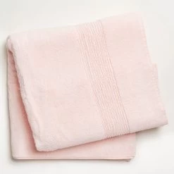 Galata Bath Sheet 20 Galata Bath Sheet -Home Comprehensive Shop 1549279 hamam blush ocean organics bath sheet a e28eab3d a516 4769 9069 89bfe1318585
