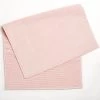 Galata Bath Mat 2 Galata Bath Mat -Home Comprehensive Shop 1549283 hamam blush ocean organics bath mat a 284e63e9 6441 4e0f 9bb3 ee360ee96b6a