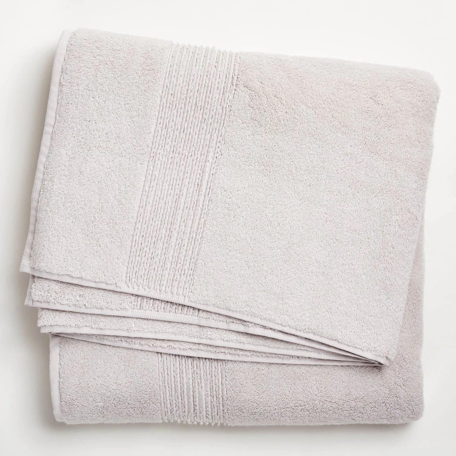 Galata Bath Sheet 7 Galata Bath Sheet - Image 5