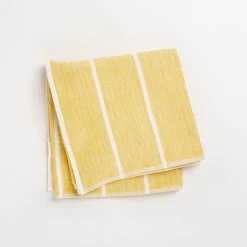 Estiva Hand Towel 8 Estiva Hand Towel -Home Comprehensive Shop 1549292 hamam estiva organic hand towel ivory ochre a 9c8d8d23 bc86 4c4b b6c4 8204102efe3c