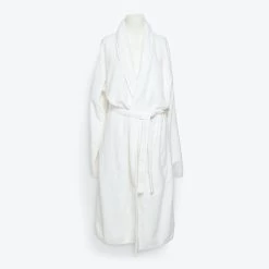 Aire Bathrobe 17 Aire Bathrobe -Home Comprehensive Shop 1549314 a 51128fe9 0ed7 4234 be4f 96c187714491