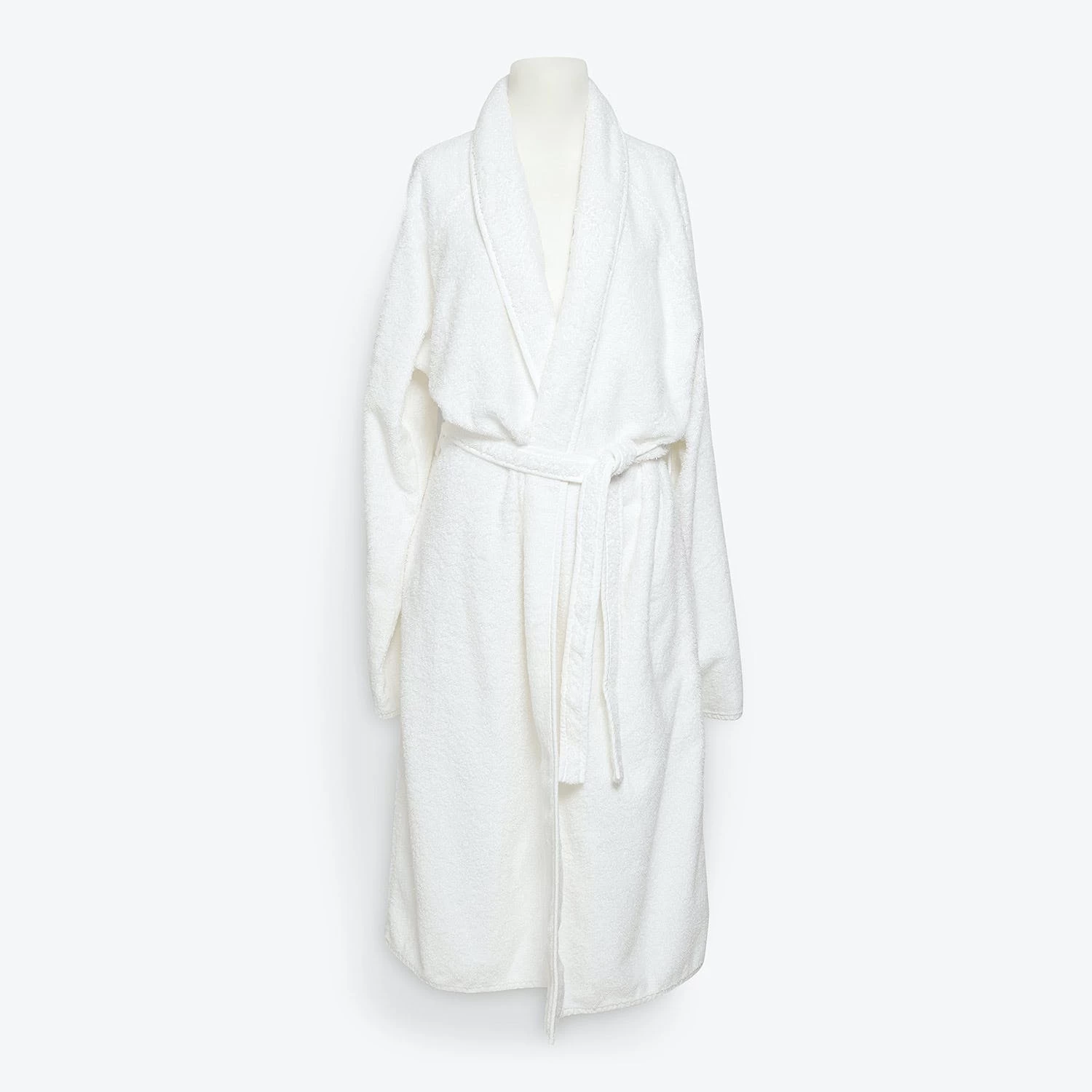Aire Bathrobe 10 Aire Bathrobe - Image 8