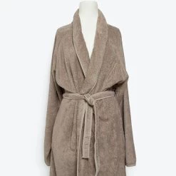 Aire Bathrobe 14 Aire Bathrobe -Home Comprehensive Shop 1549320 a bd4ff63b 91c3 4d2d 805d 8f9e859b94fe