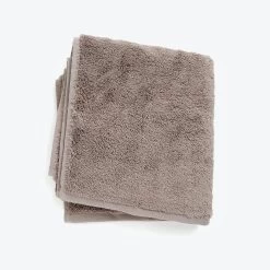 Aire Hand Towel -Home Comprehensive Shop 1549323 hamam aire hand towel vapour a 942a1b9f 5b28 4da7 a47b bcd3d5717131