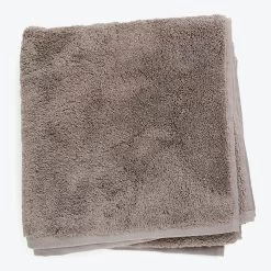 Aire Bath Sheet 35 Aire Bath Sheet -Home Comprehensive Shop 1549324 hamam aire bath towel vapour a 4360858c f077 4e45 9a8a 6708484c580f