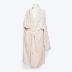 Aire Bathrobe
