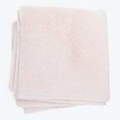 Aire Bath Sheet 29 Aire Bath Sheet -Home Comprehensive Shop 1549329 hamam aire bath towel shell pink a 33f45c4f b31f 4815 b4f7 ed2c682a5e93