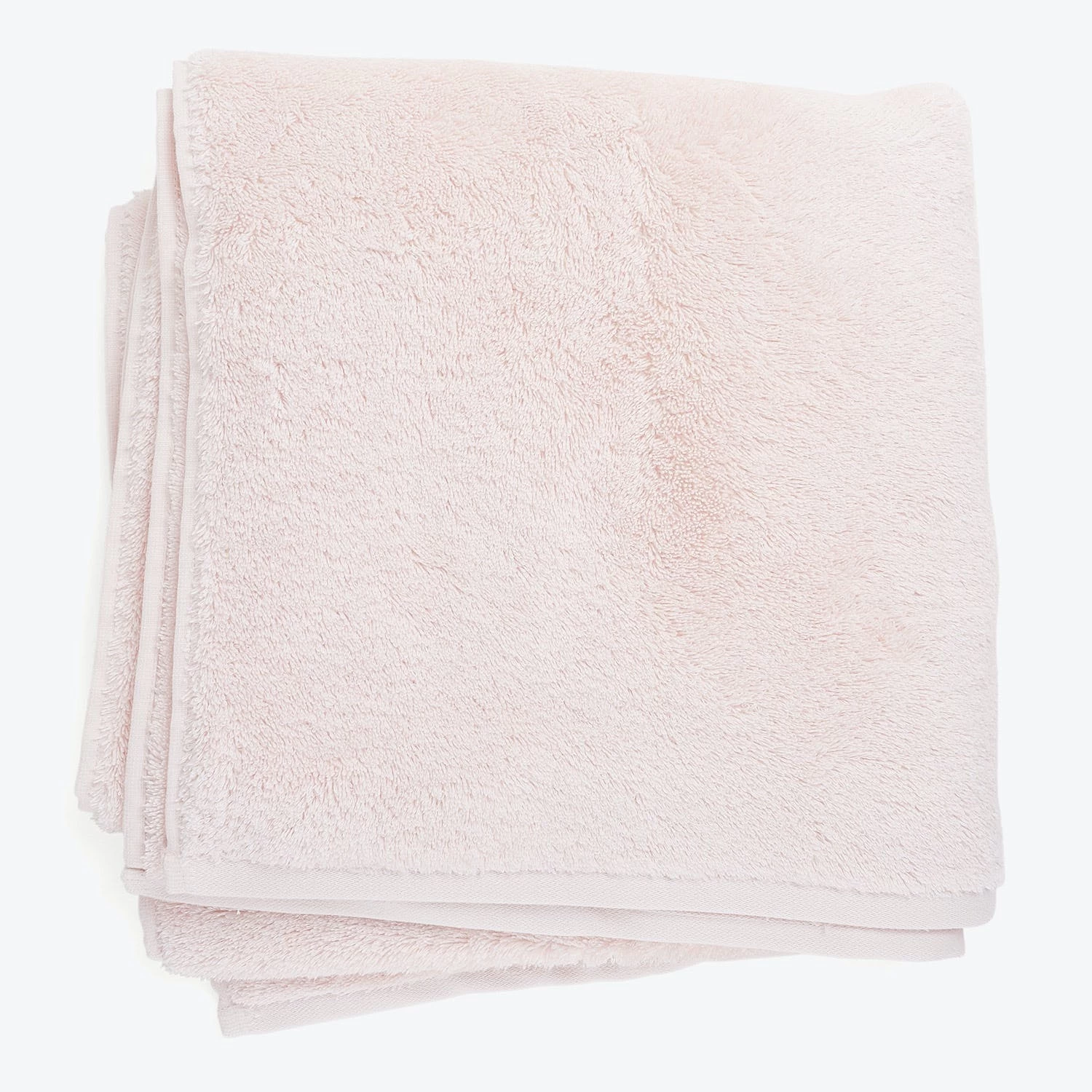 Aire Bath Sheet 13 Aire Bath Sheet - Image 11