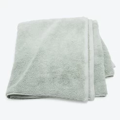 Aire Bath Sheet 28 Aire Bath Sheet -Home Comprehensive Shop 1549340 hamam aire bath towel sea a 1 edc9d80c 73d6 46e1 b9c4 f9d9e94a158e