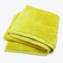 Aire Hand Towel -Home Comprehensive Shop 1549342 hamam aire hand towel citron a 30637ef9 7db9 4af7 97e7 e640efb6e959