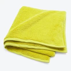 Aire Bath Sheet 31 Aire Bath Sheet -Home Comprehensive Shop 1549343 hamam aire bath towel citron a fafcbf18 f99a 44b3 9242 38904e0baa42