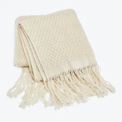 Payas Hand Towel 7 Payas Hand Towel -Home Comprehensive Shop 1549347 hamam payas hand towel ivory a 33d2b83f 45e2 42aa 96dc 6b76625b9c88