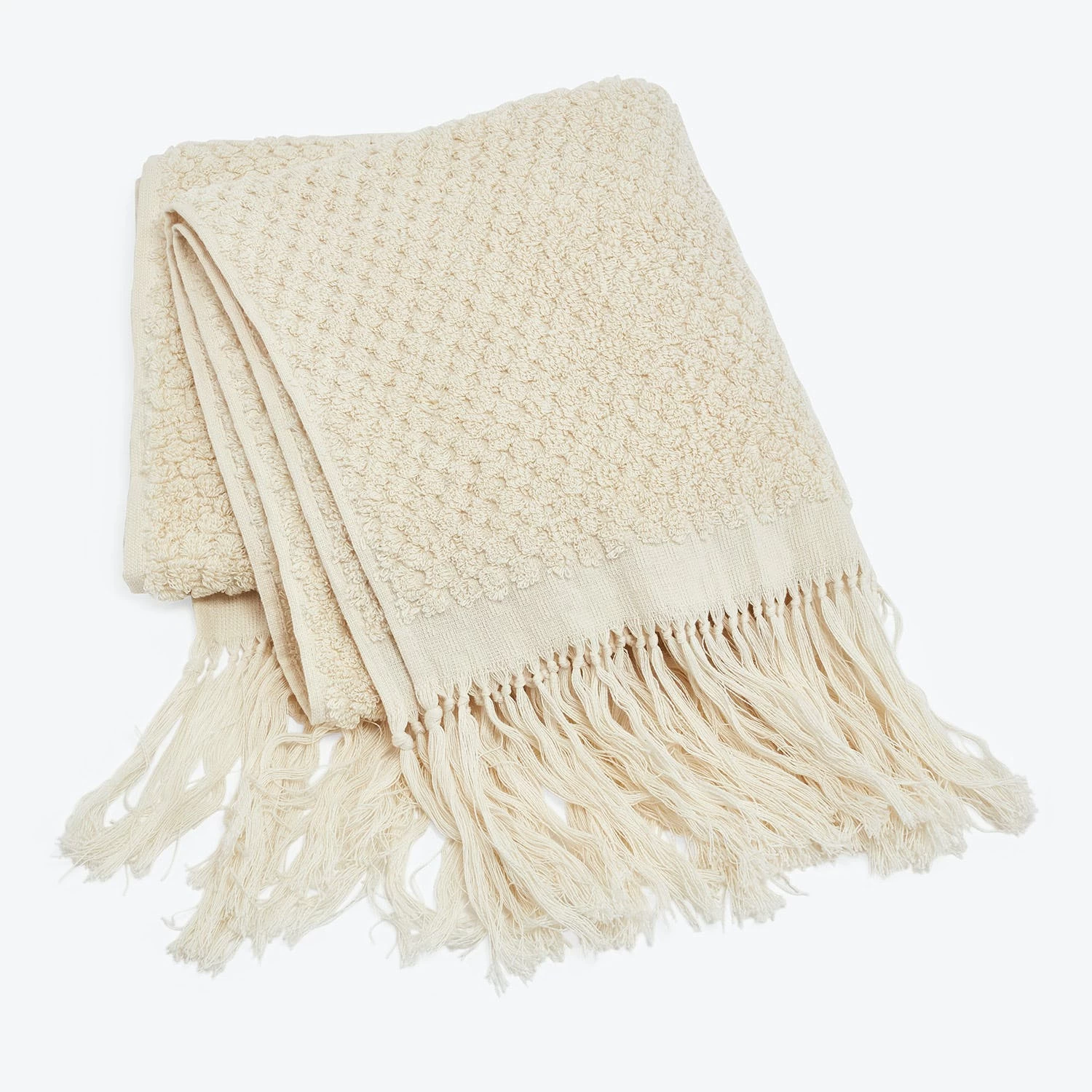 Payas Hand Towel 5 Payas Hand Towel - Image 3