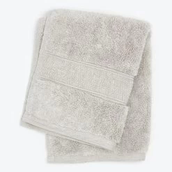 Ash Bath Towel -Home Comprehensive Shop 1549457 hamam ash wash cloth ivory a a618705e 7a7f 4fc1 accd f767eeb5b429