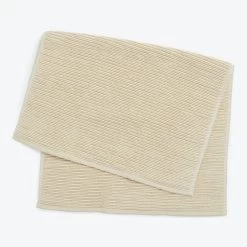 Galata Bath Mat -Home Comprehensive Shop 1549493 hamam galata bath mat off white a abb06724 cca6 4515 bb1f 900f7b26e2bf