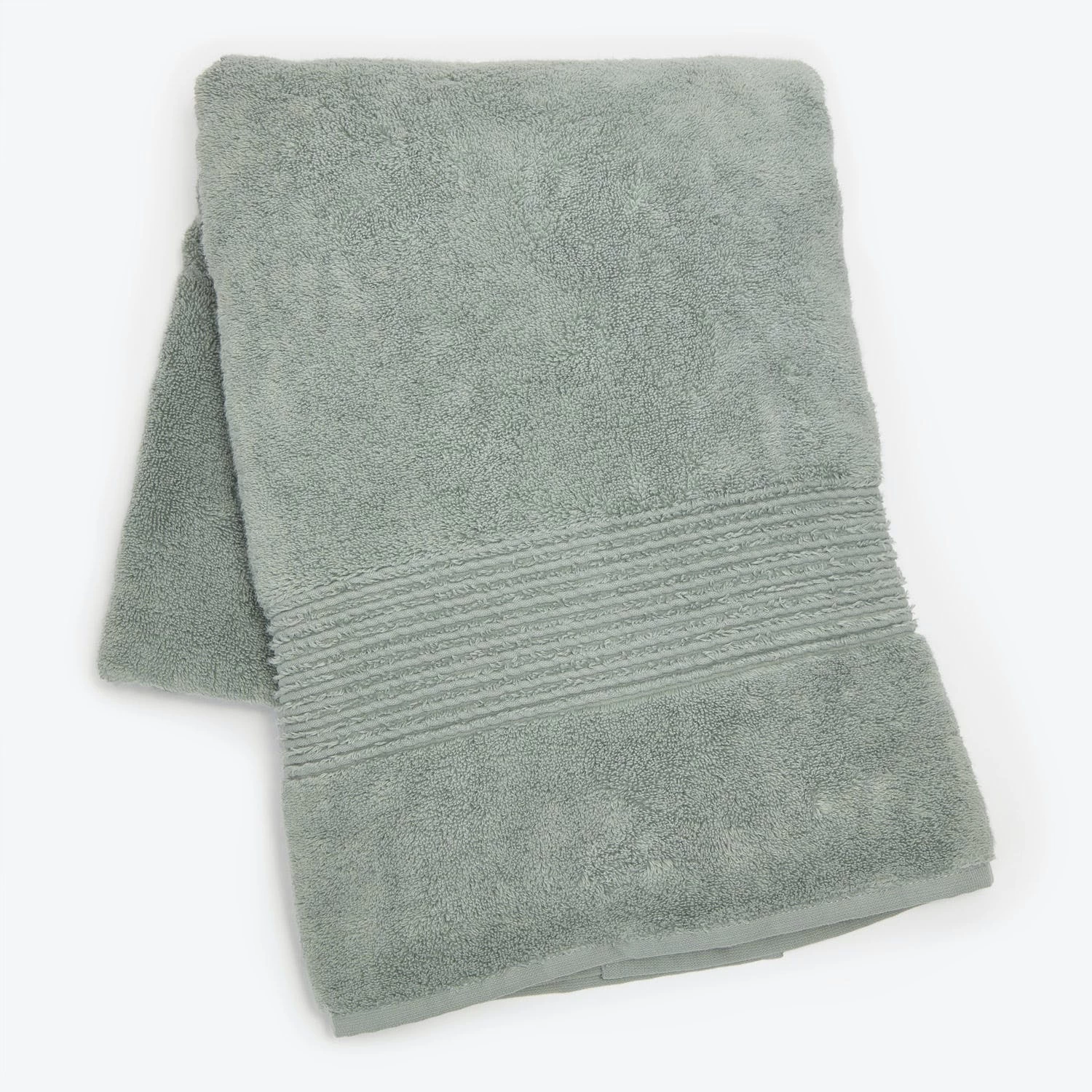 Galata Hand Towel 4 Galata Hand Towel - Image 2