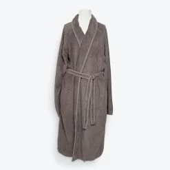 Aire Bathrobe 13 Aire Bathrobe -Home Comprehensive Shop 1549703 a 01fdba75 be56 49ef 93de 7faf2106fa20