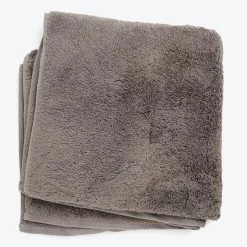 Aire Bath Sheet 30 Aire Bath Sheet -Home Comprehensive Shop 1549706 hamam mineral gray aire bath towel a e4ba2f2c 8aca 4a52 8a7d 565c72c22c74