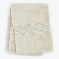 Galata Hand Towel 21 Galata Hand Towel -Home Comprehensive Shop 1550470 hamam galata hand towel flax a de291be6 4002 4702 8ecf d1e3080550d7