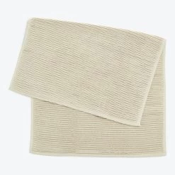 Galata Bath Mat -Home Comprehensive Shop 1550471 hamam galata bath mat flax a f9f0cb8b e820 4609 848f 6d07345e9896