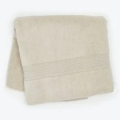 Galata Bath Sheet 21 Galata Bath Sheet -Home Comprehensive Shop 1550472 hamam galata bath sheet flax a ba7ad87e bc6f 43b3 8a11 cb0d32ab7ac9