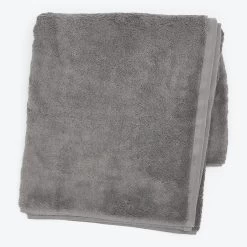 Aire Hand Towel -Home Comprehensive Shop 1550473 hamam aire bath towel dark gray a 41f0a38c fcd1 44a0 84ff d38c3d52bb72