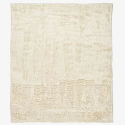 Abhaya Rug - 10'x14'