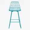 Lucy Counter Stool 2 Lucy Counter Stool -Home Comprehensive Shop 1551578 a cbcb692f 95a9 434b 8b30 334d1da94f17