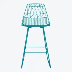 Lucy Counter Stool