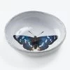 Butterfly Dish 2 Butterfly Dish -Home Comprehensive Shop 1551704 a
