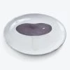 Emetique Saucer 1 Emetique Saucer -Home Comprehensive Shop 1551710 a