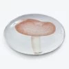Meurtier Saucer 2 Meurtier Saucer -Home Comprehensive Shop 1551713 a