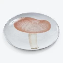 Meurtier Saucer