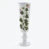 Malva Vase 2 Malva Vase -Home Comprehensive Shop 1551718 astier de villatte malva vase a