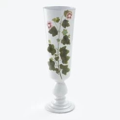 Malva Vase