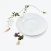 Floral Platter 1 Floral Platter -Home Comprehensive Shop 1551724 group b