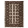 Brown Swedish Flatweave Wool Rug - 12' X 18' 2 Brown Swedish Flatweave Wool Rug - 12' X 18' -Home Comprehensive Shop 1554261 b dd4f48d0 1992 469a 98c2 ba854a7044b1