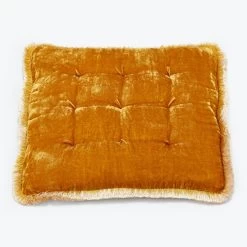 Floppy Velvet Cushion 16 Floppy Velvet Cushion -Home Comprehensive Shop 1554373 anke drechsel floppy cushion turmeric a