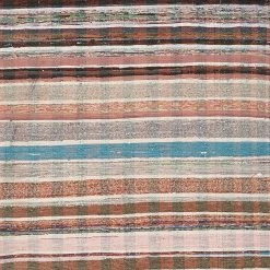 Beyza Rug 7 Beyza Rug -Home Comprehensive Shop 1556215 a