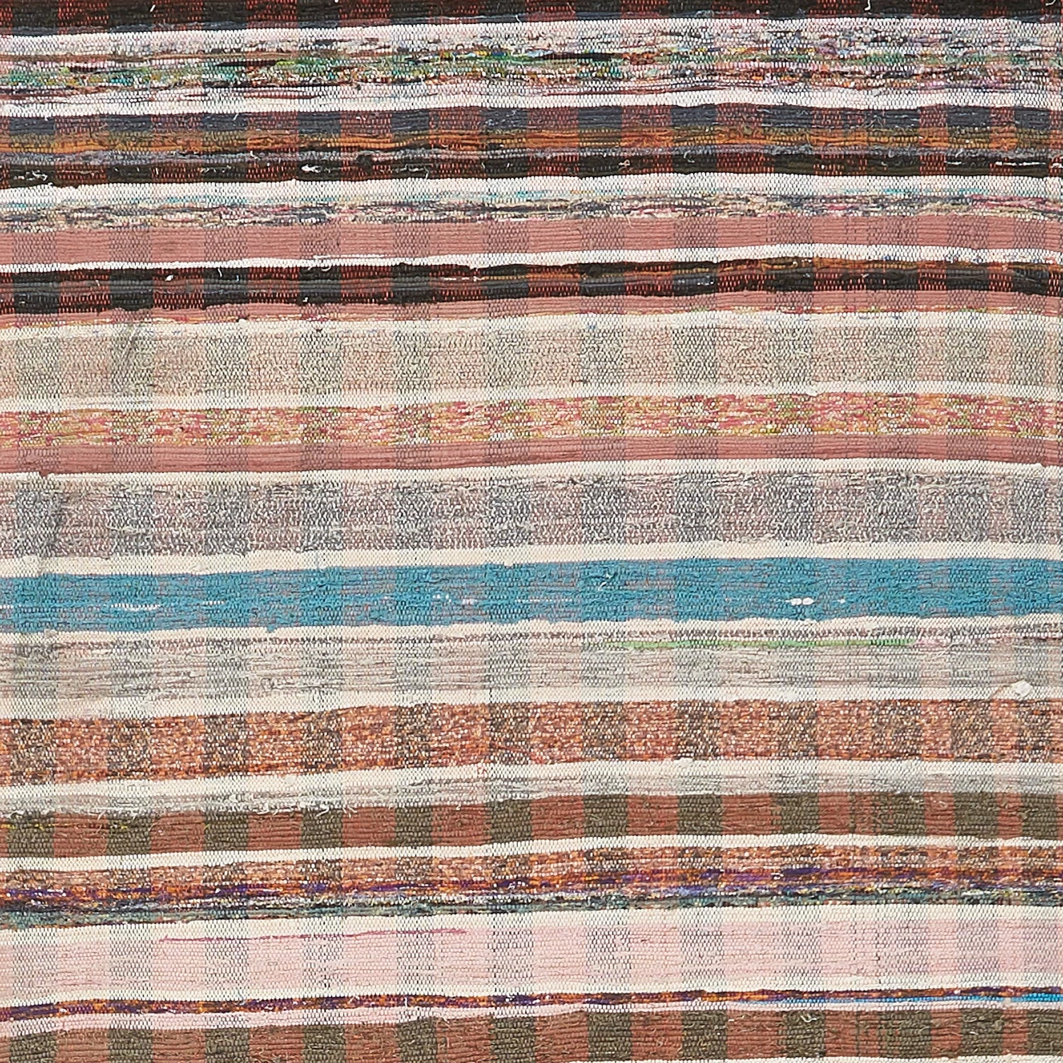 Beyza Rug 5 Beyza Rug - Image 3