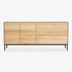 Whitebird Sideboard