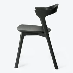 Oak Bok Side Chair 33 Oak Bok Side Chair -Home Comprehensive Shop 1557274 c 727b4b49 f64a 4620 93db 9bd4e486b2b9