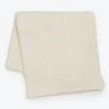 Estiva Hand Towel 2 Estiva Hand Towel -Home Comprehensive Shop 1557723 hamam estiva hand towel whiteblush a 5ea16a19 c24f 4575 b576 a5a9a0062199