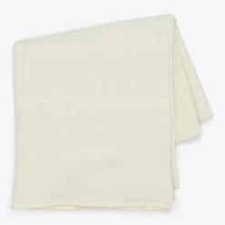 Estiva Hand Towel 9 Estiva Hand Towel -Home Comprehensive Shop 1557724 hamam estiva hand towel whitemint a f24459d2 bb03 4f4b 84bc 53b58505e7c1