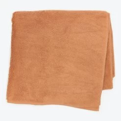 Aire Bath Sheet 34 Aire Bath Sheet -Home Comprehensive Shop 1557734 hamam aire bath sheet antique coral a 8d655af8 854f 41a9 b6e0 86fae81a2f18