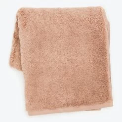 Aire Hand Towel -Home Comprehensive Shop 1557738 hamam aire hand towel sienna a b20876cb f898 48da b571 0dc60dce67f1