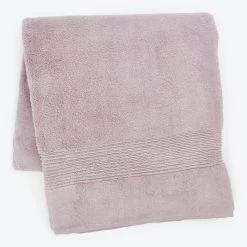 Galata Bath Sheet 15 Galata Bath Sheet -Home Comprehensive Shop 1557745 hamam galata bath sheet lavender a be764be8 9e6f 445d a66b 73db5414308f
