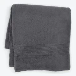 Galata Bath Sheet 14 Galata Bath Sheet -Home Comprehensive Shop 1557746 hamam galata bath sheet dark gray a 5f94a2ab cb57 4265 8eb9 d828d305ac3a