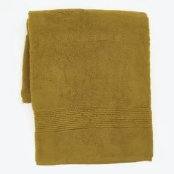 Galata Bath Sheet 19 Galata Bath Sheet -Home Comprehensive Shop 1557747 hamam galata bath sheet acorn a 014b108d 9bfc 446d a615 c9a87736f21c